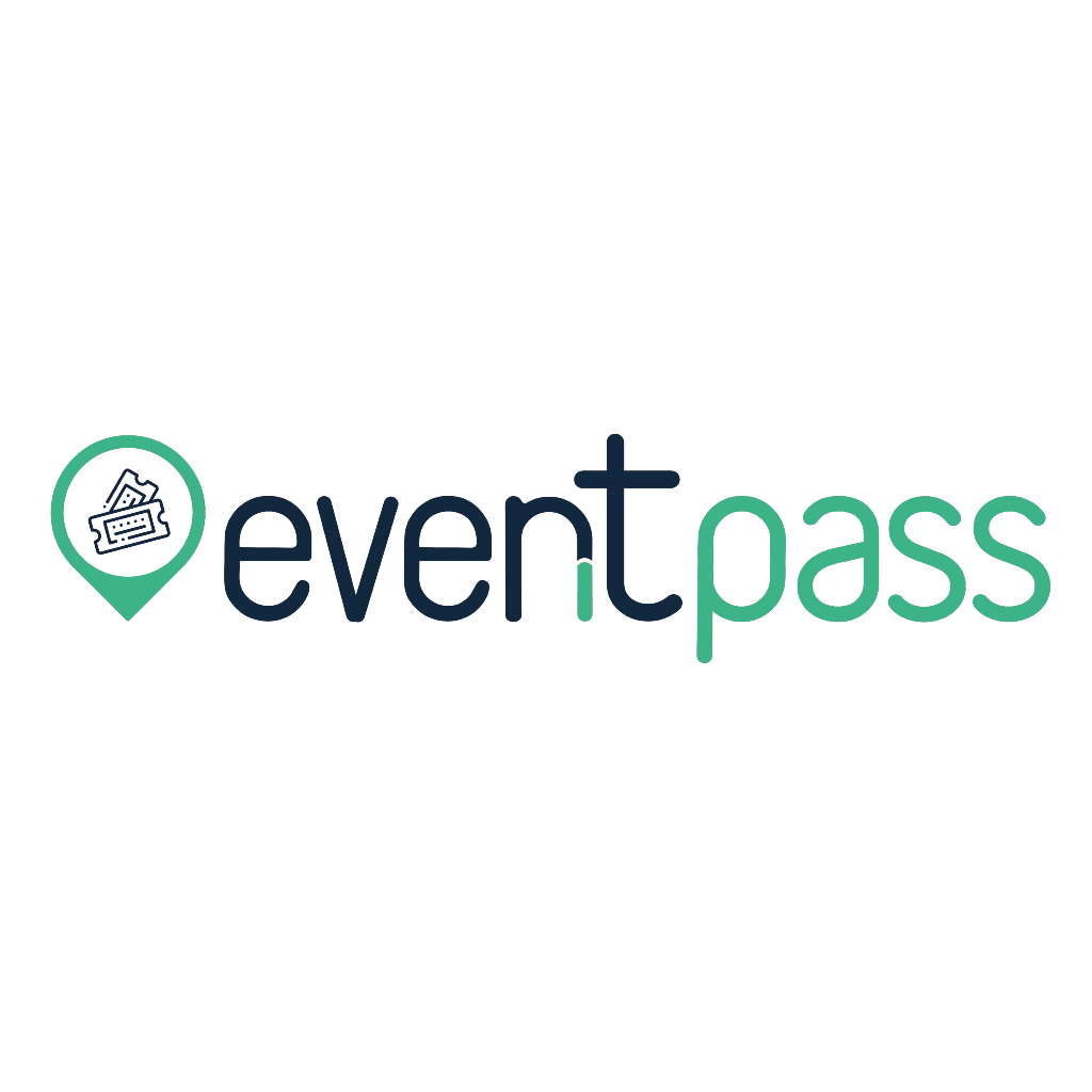 EventPass Logo